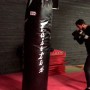 Fairtex HB7 Мешок Боксерский Тайский Бокс "7FT Pole Bag" 5 Цветов 